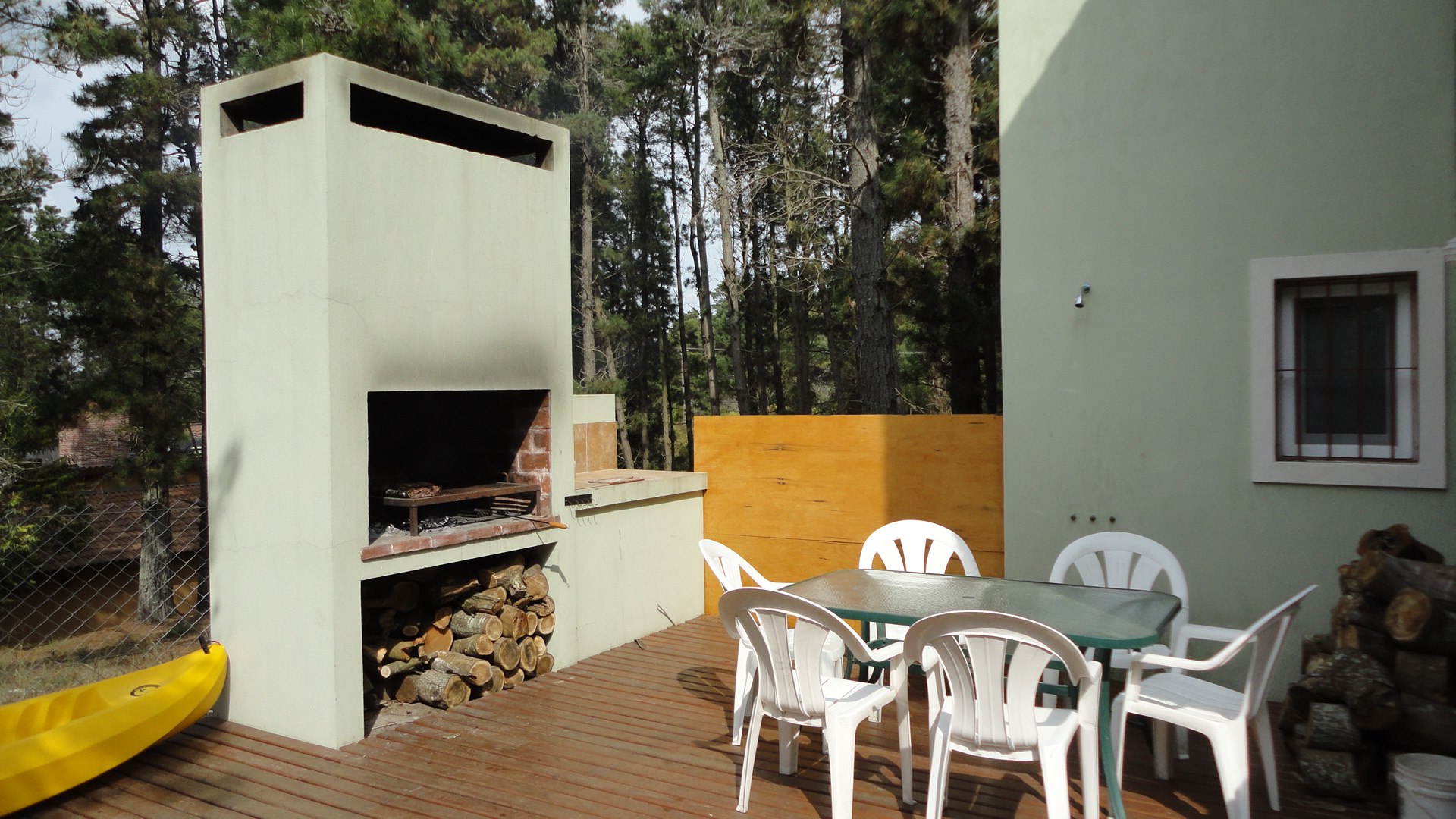 Casa Kawinkelen - Imagen 13